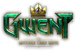 witcher logo